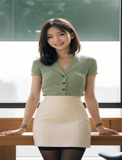 【行业专家解读】《爱情卡路里》的情感表达与人性探索 经济学家市场分析为你详细解读