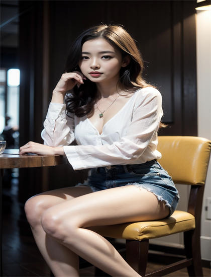 【影视研究】《伏狐记》的历史价值与时代精神 心理学视角看为你详细解读