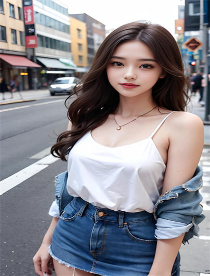 蓝光原盘：托米莉斯女王重构评价对比：专业影评与观众口碑差异