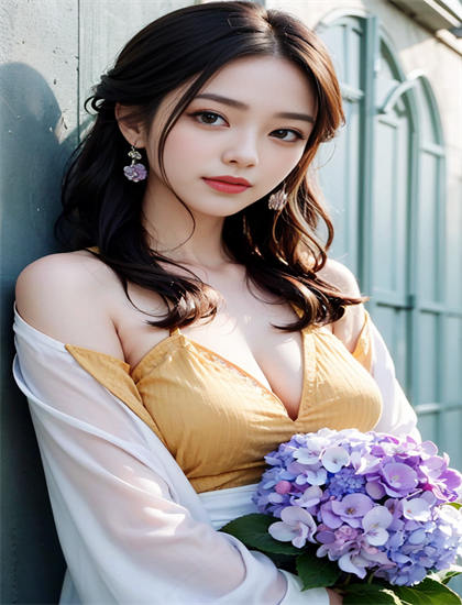 手枪Pistol技术揭秘：技术应用如何突破传统创造视觉奇迹 改变电影制作的传统模式