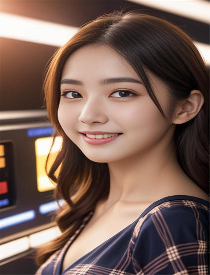 探秘《双面天后》的情感表达与人性探索