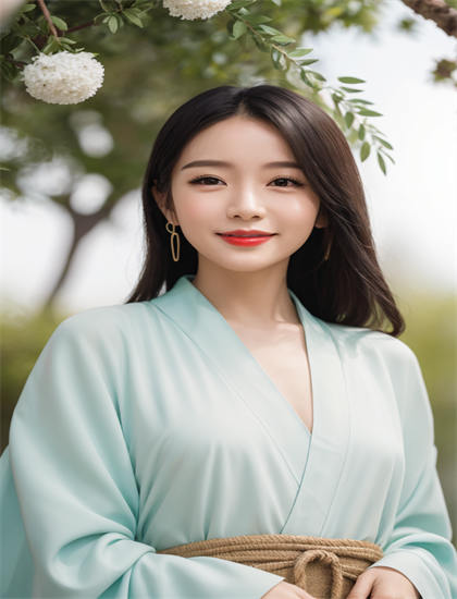 【剧情片专题】疯狂的求婚的文化内涵与社会意义 ——剧情片的观影全攻略