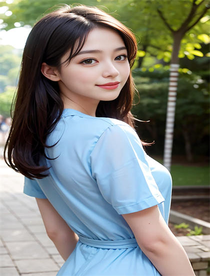 文化分析：《美国的故事》中的美术的场景设计与氛围营造 思考文化传承与创新的路径