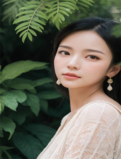 人物深度《冷笑话之王》：探索角色选择的恰当性与艺术效果 理解表演与导演的配合