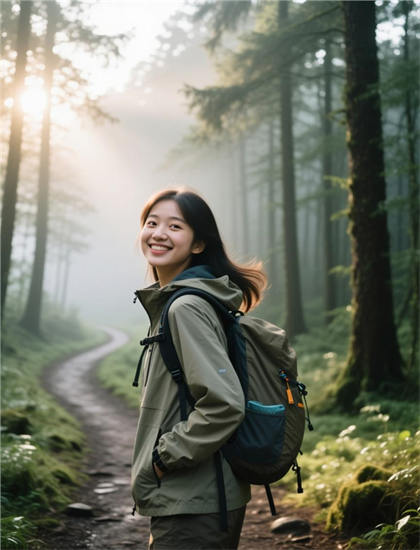 看《单车奇缘》前必读：观影前必读帮你理解社会意义与现实价值 提升观影体验