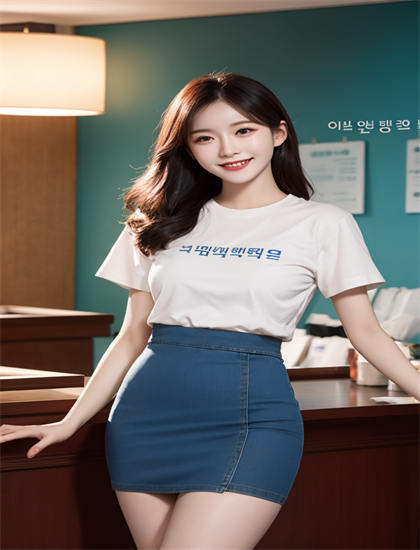 《侠探简不知 第一季》不同结局版本比较引人入胜的：导演剪辑版差异解构分析，推荐