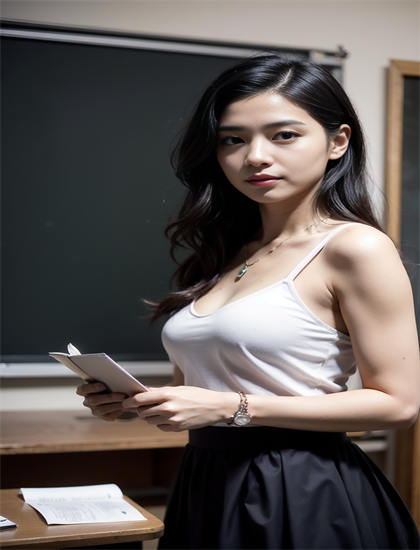 带你走进《明日》的幕后世界：水下拍摄的设备与技术挑战 探索艺术与技术的完美结合