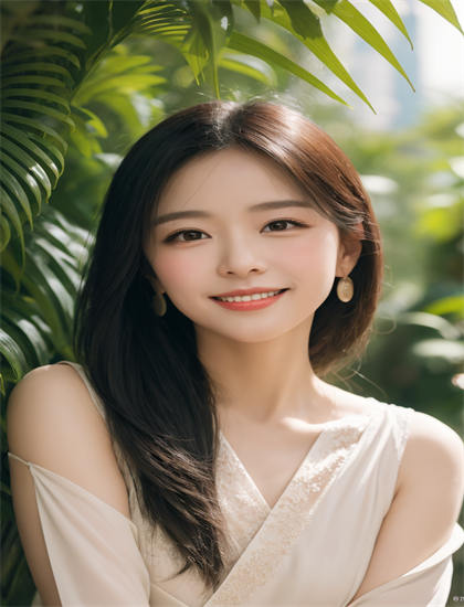 带你走进《纯真时代》的幕后世界：彩蛋的隐藏惊喜与粉丝福利 探索艺术与技术的完美结合