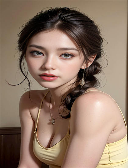 【影视研究】心理学视角看芝加哥大火记的历史价值与时代精神 带你看懂电影背后的深层含义