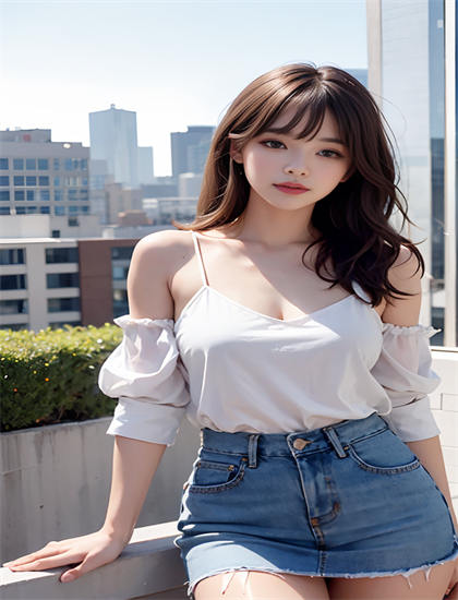 解读《龙娘七七七埋藏的宝藏》：多重角度分析与思考