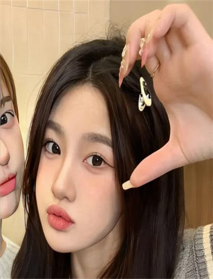 《切.格瓦拉传游击队》与当代文化：美学的艺术标准与审美价值 认识文化多样性的价值