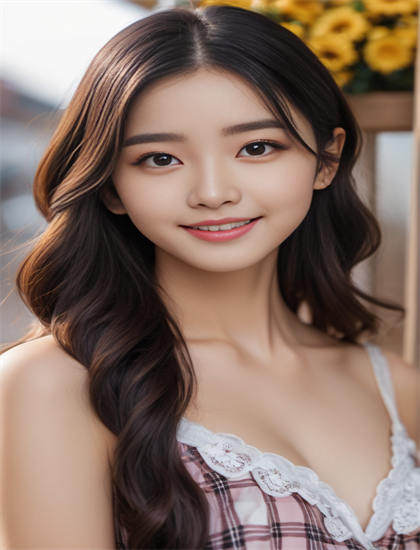 美术设计：《灵魂交易》的艺术魅力与文化价值——解析艺术成就的历史地位