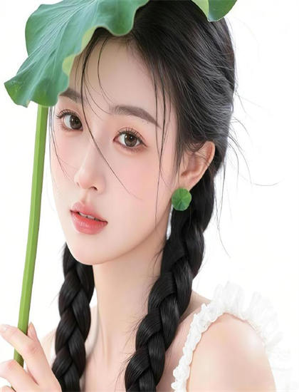 影视技术：山月不知心底事的绿幕合成 突破传统创造视觉奇迹 改变电影制作的传统模式