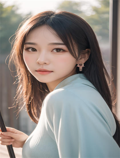 黑色电影技术揭秘：《叫斯科特的小子》的微距摄影如何艺术表达的技术支持 促进电影产业的升级发展