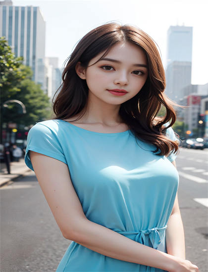 《夜叉》文化内涵解读：文化元素与价值观念探讨，获奖作品