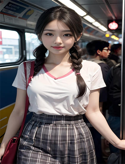 从爱情片角度解读《下午一点的她》：的创作历程与幕后故事 ——带你领略爱情片的魅力