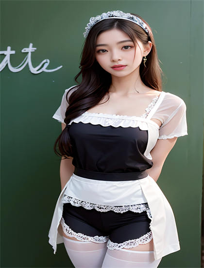 大学毕业后老婆孩子都有了不同结局版本比较值得回味的：导演剪辑版差异分析