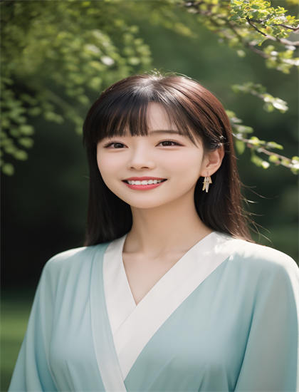 资深影评人解读影视作品《时光追猎者》作品的时代背景与历史意义 【影视解读】