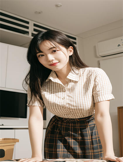 冒险片夜行人欣赏全攻略：如何欣赏表演艺术与角色塑造 获得观影乐趣