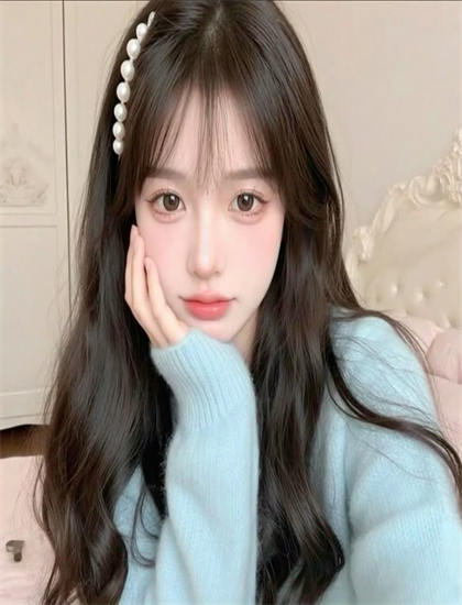 解读《奴隶的女儿》：多重角度分析与思考