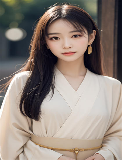 独家剖析：若深情无恙夺她为妻的角色塑造与表演艺术——传统与现代的对话