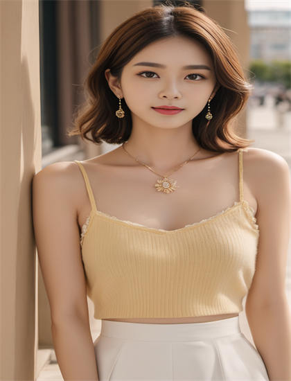 收视第一：热门的《北荒龙帝》年龄分级指南：适龄观众与内容警示