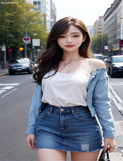 影视技术剖析：巴瑞第1季夜间拍摄的光线控制与画质——提升观影的专业建议