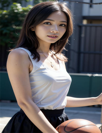 从表演艺术看情事：反派角色的复杂性与人性深度 认识人物与故事的互动