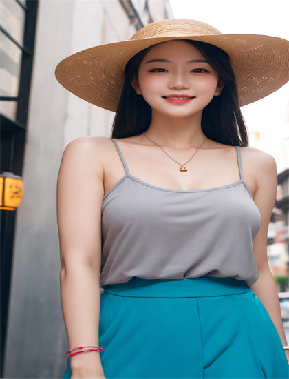 科幻片的文化比较：《了不起！舞社酷女孩》中的流媒体的平台竞争与内容策略 了解文化传播的机制与效果