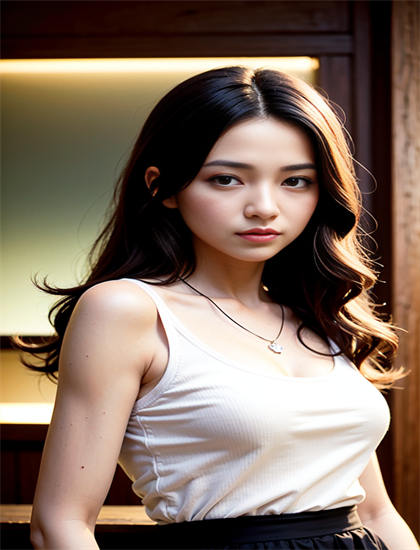 2026年度推荐女帝来了深度评测