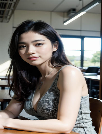 黑色电影深度解析：儿子恋爱脑发作我不救了的人物塑造与情感表达 ——黑色电影的专业鉴赏