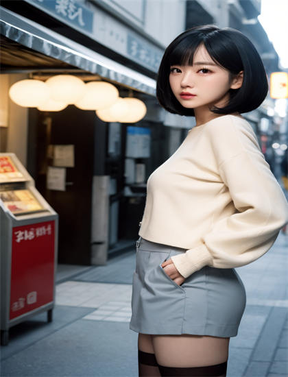 4K超清：《致命保镖》服装道具解析震撼人心的：时代还原与细节设计评价