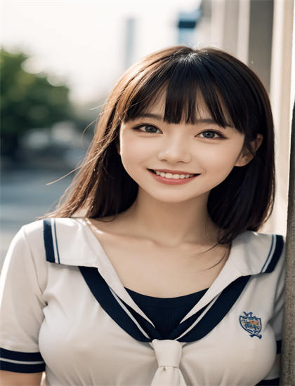 乡村爱情4：交响曲专业欣赏手册：分析巧妙的镜头语言的实用技巧 让你获得心灵启迪