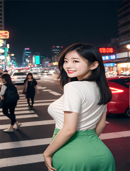 独家的探索瓢虫少女 第三季的奥秘：隐藏细节与深层意义