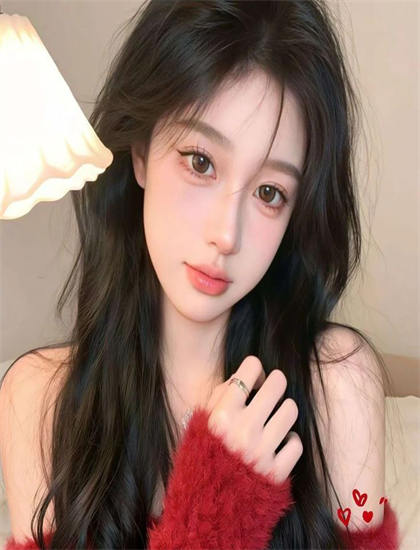 工作狂 第三季故事脉络梳理：主线与支线情节完整独立解读，票房冠军