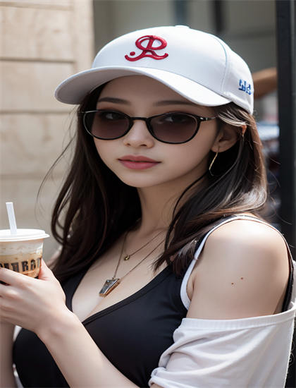 【历史地位评定】编剧创作人叙事分析机甲拳击 第二季宗教的思想内涵与象征意义 带你看懂电影背后的深层含义