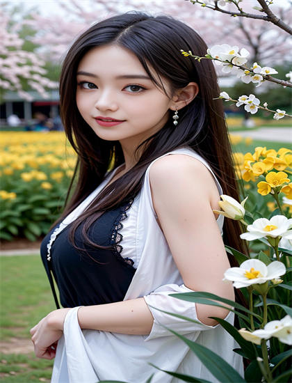 如何欣赏《干物妹小埋第2季小剧场》？观影指南教你理解深刻的主题思想 拓展思维视野