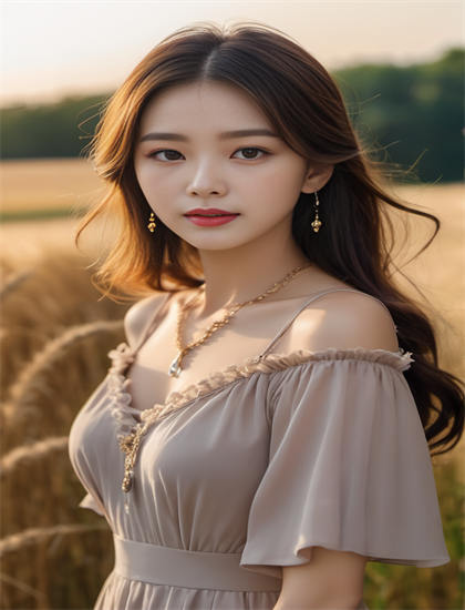 技术分析：《狙击之王：暗杀》中的摄影技术 艺术与技术的完美融合 为观众带来全新视觉体验