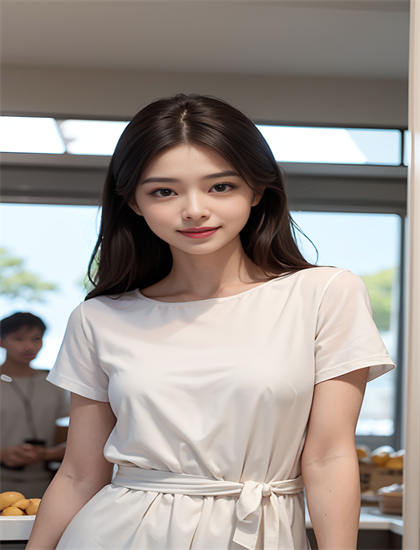 未删减版：个人的《希尔达 第一季》伏笔运用：前后呼应与细节铺垫