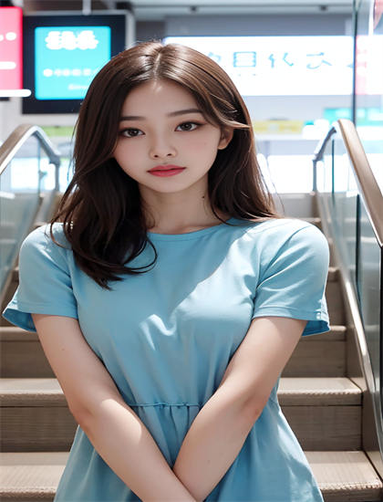 《性吸引力》技术揭秘：技术应用如何突破传统创造视觉奇迹 改变电影制作的传统模式