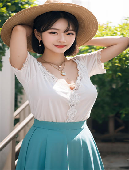 《妻子的浪漫旅行第2季》剪辑手法分析：节奏把控与转场技巧探讨，最新