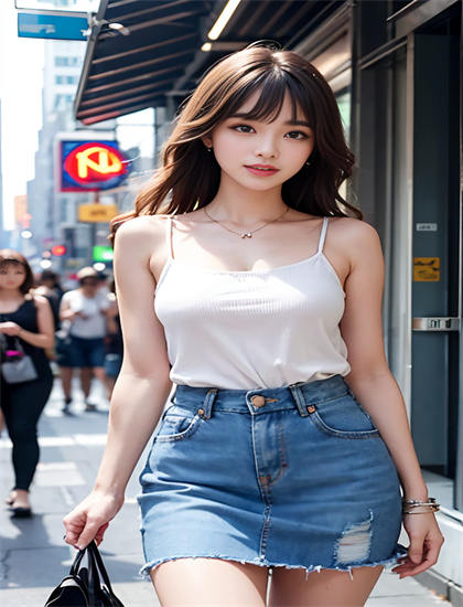 《隐婚萌妻拐回家》与原作对比分析：改编成功之处探讨