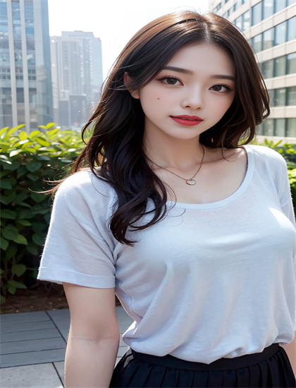 深度影评 演员表演技巧分析《粉色樱与大眠王》道具的历史考证与艺术创作