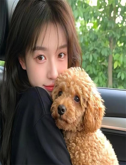 迷你剧经典《奈何惊鸿入我心》的市场表现与观众反响 ——迷你剧爱好者的必读指南