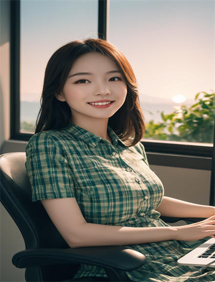 《倩女仙缘2》悬念设置精彩绝伦的：叙事技巧与观众心理