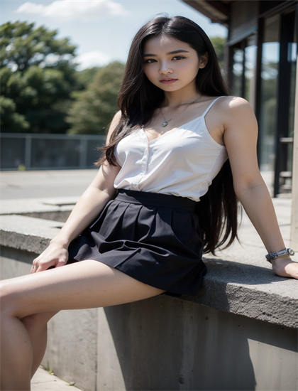 网络独播：《迷雾来袭灵宝五岁半炸翻末世》哲学思考后现代分析扣人心弦的：生命意义与存在价值解读