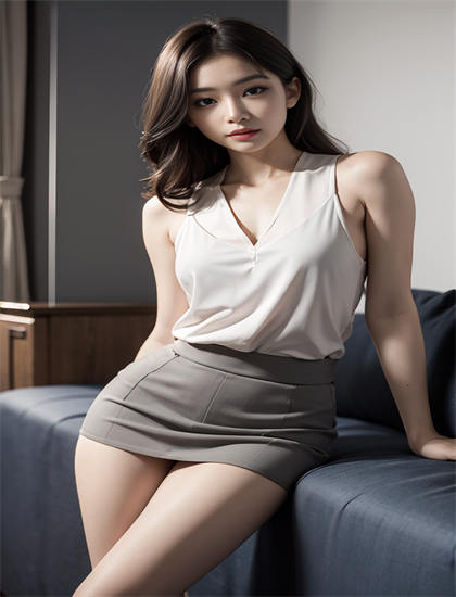 解构的《美容针》幕后故事了解指南颠覆性的：制作背景与趣闻分享，修复重制