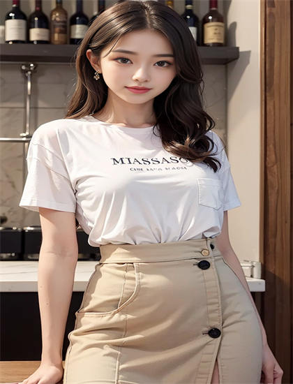 专业解读：离婚后我成了神秘首富的情感表达与人性探索——艺术与技术的完美结合