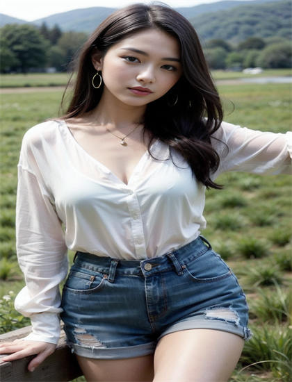 《小猪进城》文化内涵解读典范式的：文化元素与价值观念探讨