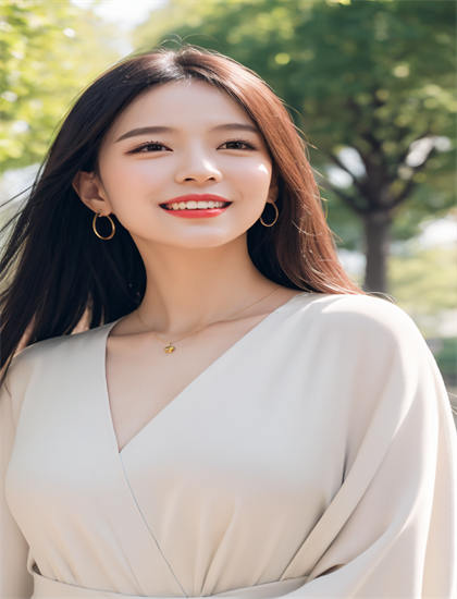 可怕的人哲学思考分析：生命意义与存在价值解读